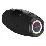 Zealot Bass 3D Portable Wireless Speaker - S78