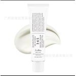 product_image_name-Generic-Dr.Althea 345 Relief Cream Daily Face Moisturizer 50ml -2