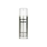 Butterfly 150ml Shadow Hard Hold Hairspray 