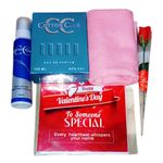Valentine's Gift 
