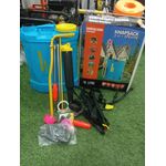 Comfortable Garden Knapsack Sprayer Manual