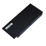 product_image_name-DELL-Precision M4600, M4700, M4800, M6600, M6700 & M6800 Series Laptop Battery (FV993, KJ321, FJJ4W, R7PND, PG6RC, RY6WH, V7M28, J5CG3, FVWT4)-2