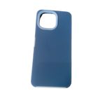 product_image_name-Generic-Jelly Silicon Case for Tecno spark 40C-2