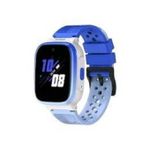 itel Keekid smartwatch 4G with GPS tracking - image 2