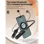 product_image_name-Ldnio-Neckband headphones N05-4