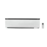 product_image_name-Daikin-2hp Wall Mounted Split Unit Inverter Air Conditioner-4