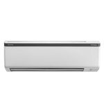 product_image_name-Daikin-2hp Wall Mounted Split Unit Inverter Air Conditioner-5
