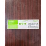 product_image_name-i-Aicon-Aicon 83A Toner (Laserjet M225, M201DW, M127) - Black-4