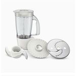 product_image_name-Tefal-DoubleForce Compact 2.2L Multifunction Food Processor - 800W-3