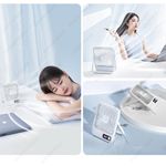 product_image_name-Generic-Ultra-Thin Digital Display Desktop Fan-3