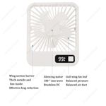 product_image_name-Generic-Ultra-Thin Digital Display Desktop Fan-7