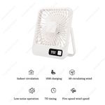 product_image_name-Generic-Ultra-Thin Digital Display Desktop Fan-8
