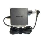 Zenbook & Vivobook Charger 19v 2.37A
