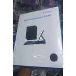 Generic iPad 10th and 11th gen smart keyboard Case - image 2