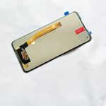Generic Doogee S97, S97 Pro, V10, V11 LCD Touchscreen - image 3