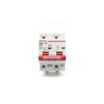 Mazine AC Circuit Breaker