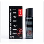 Cybele  Element Eau De Parfum Spray - NAFDAC NO: 02-4823