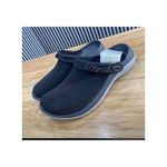 Crocs LITERIDE AUTHENTIC SANDALS