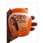 Caro Whites Cream small 120ml Lightening