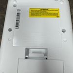 product_image_name-Brother-P-Touch Label Maker Labeler PT-2040SC Printer 2 Rolls TZe Tape AC Adapt-5