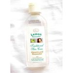 Boot Traditional Glycerin And Rose Water -200ml