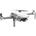 Dji Mini 4K Drone with 4K Camera, With Controller (New) - image 3