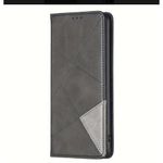 XIAOMI Redmi Note 15 wallet leather phone