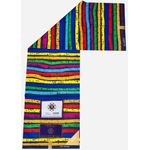 Quality Ankara Fabric Material -6yards