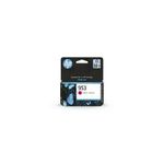 Hp 953 MAGENTA INK CARTRIDGE