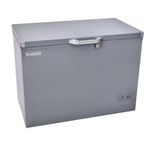 Home Scanfrost Eco Series Low Voltage Chest Freezer - 300L