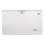 product_image_name-Nexus-250L Litres Low Energy Chest Freezer -1