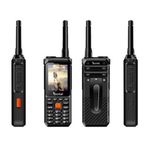 Bontel  Explorer 500 Dual Sim Bright Torch