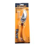 8" Fontor Professional Garden Pruning Shear - 200mm