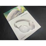 Bose QuietComfort Ultra - Noise cancelling headphones