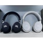 Bose QuietComfort Ultra - Noise cancelling headphones - image 4