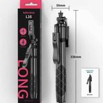 product_image_name-Generic-Y18S Wireless Selfie Stick Tripod Stand-1