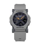 Fashion Stylish Silicone Wristwatch - image 2