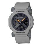 Fashion Stylish Silicone Wristwatch - image 4