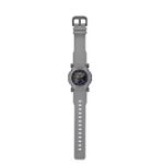 Fashion Stylish Silicone Wristwatch - image 6