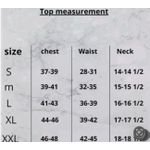 DesubClassic Men’s senator outfit - image 2