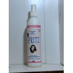 Above Designing and Holding Spritz - Extra Hold Reversion Resistant (338ml / 11.38 Fl. Oz.)