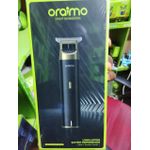 product_image_name-Oraimo-Tr12 Multifunctional Long Lasting Trimmer-3
