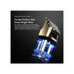 product_image_name-Oraimo-Tr12 Multifunctional Long Lasting Trimmer-7