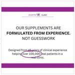 Martin clinic Curcumin 90 Capsules 30: 1 Upgraded - image 4