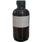 Bramble Berry Patchouli Essential Oil 8oz 236ml