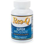 product_image_name-Res-Q-Super Prostate 60 Capsules Saw Palmetto Blend-1