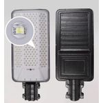Kasu Solar Street Lamps - image 2