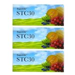 product_image_name-STC30-dietary supplement-2