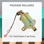 product_image_name-Generic-Carmocar 12V Electric Fuel Pump Replacement for Generator & RV Systems-5