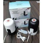 product_image_name-Generic-Automatic Water Dispenser _Touch Switch Tap-4